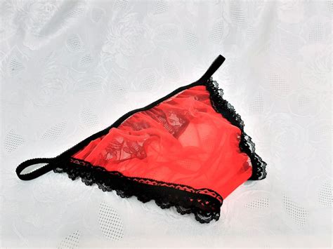 erotic undies|See.